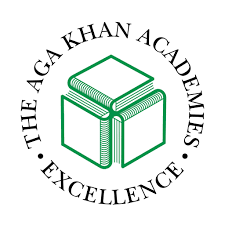 Aga Khan School Aga Khan School