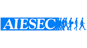 AISEC AISEC