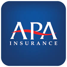APA Insurance APA Insurance