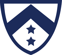 Braeside School Braeside School