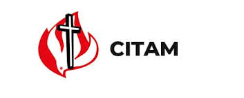 Citam Church Citam Church