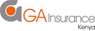 GA Insurance GA Insurance