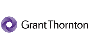 Grant Thornton Grant Thornton