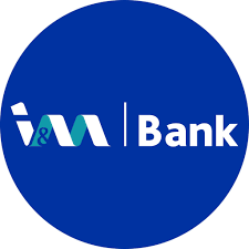 I&M Bank I&M Bank