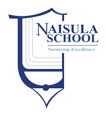 Naisula School Naisula School