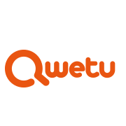 Qwetu Residence Qwetu Residence