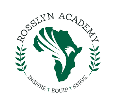 Rosslyn Academy Rosslyn Academy