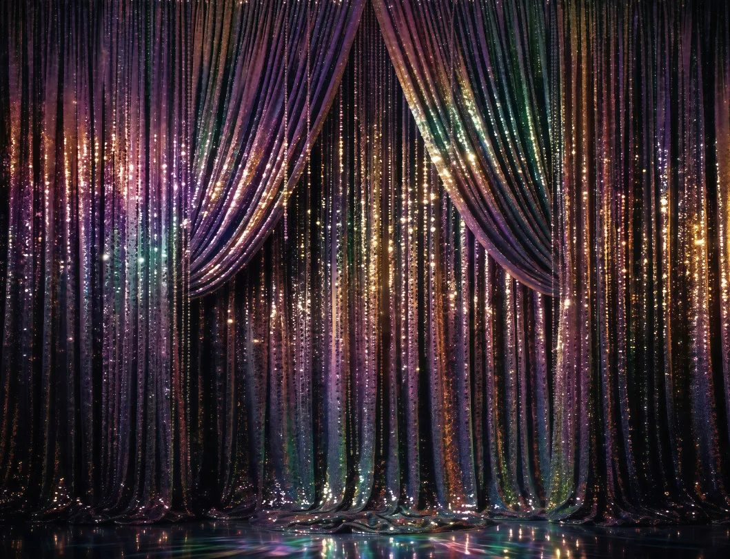 Backdrops