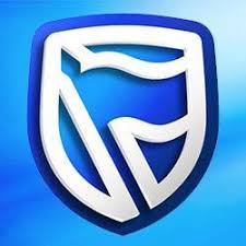 Stanbic Bank Stanbic Bank