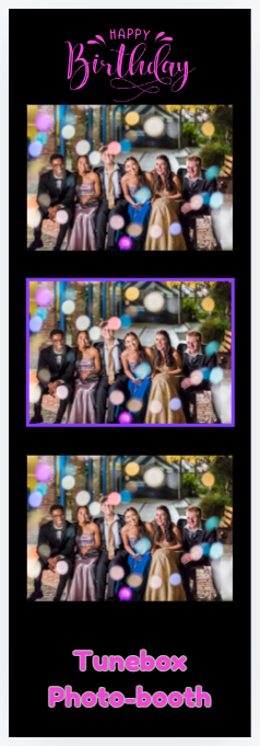 Design 03