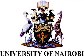 University of Nairobi University of Nairobi