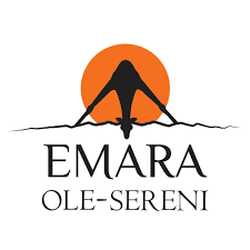 Olesereni Logo